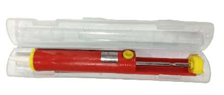 NOEL DESOLDERING PUMP